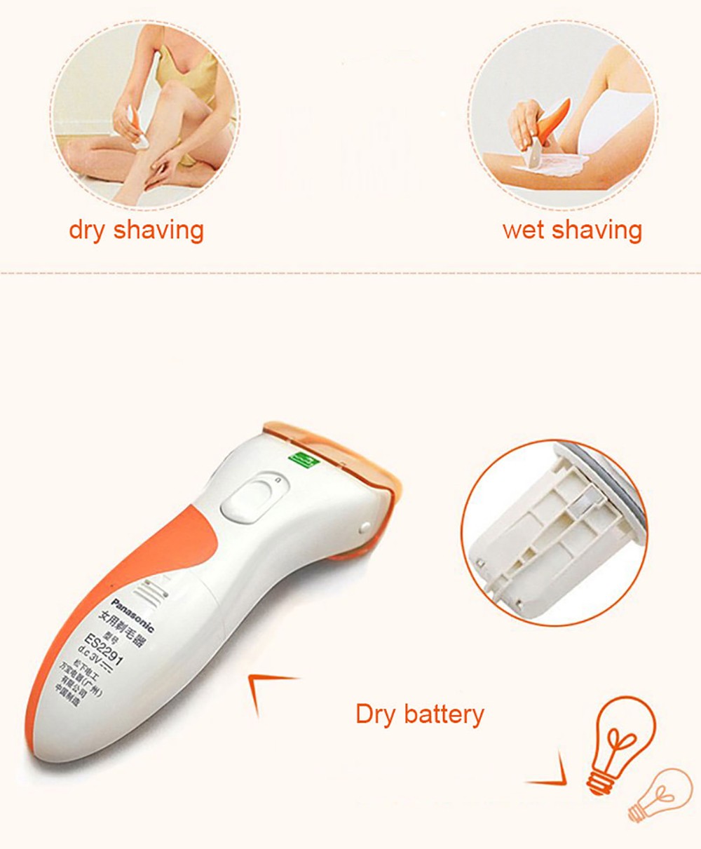 product_small_img1