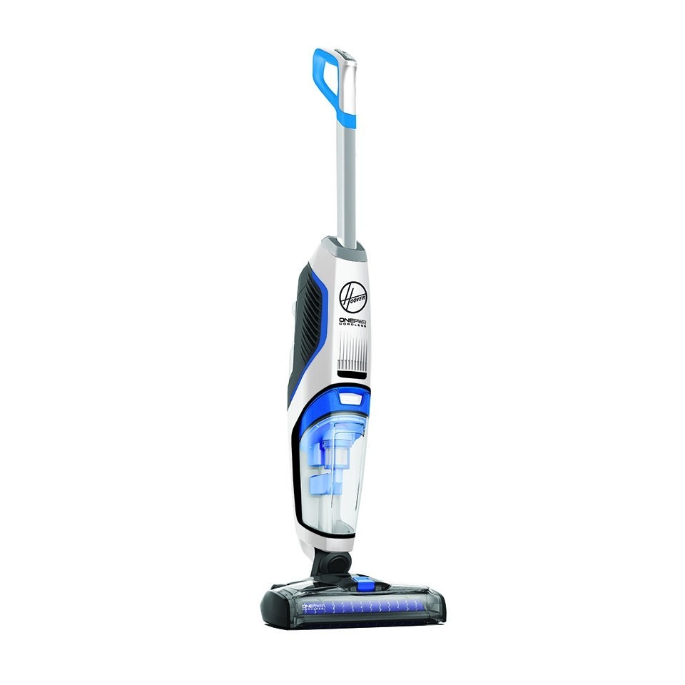 product_small_img1