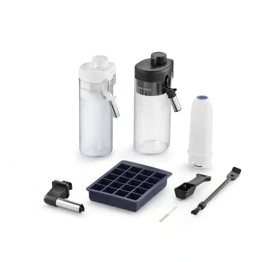 product_small_img1