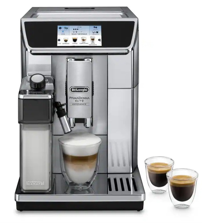 product_small_img1