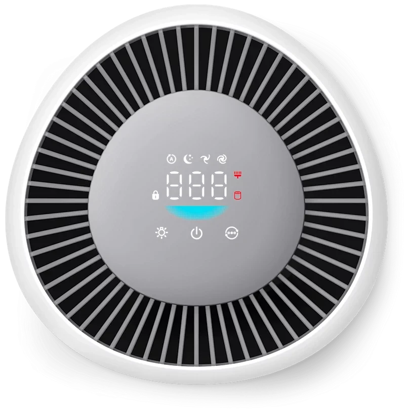 product_small_img1