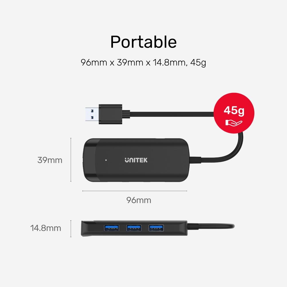product_small_img1
